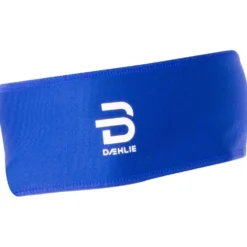 Fascia sci di fondo Bjorn Daehlie Polyknit Surf The Web