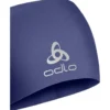 Fascia sci di fondo Odlo Move Light Headband Skipper Blue