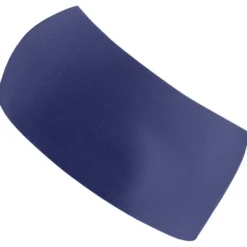 Fascia sci di fondo Odlo Move Light Headband Skipper Blue