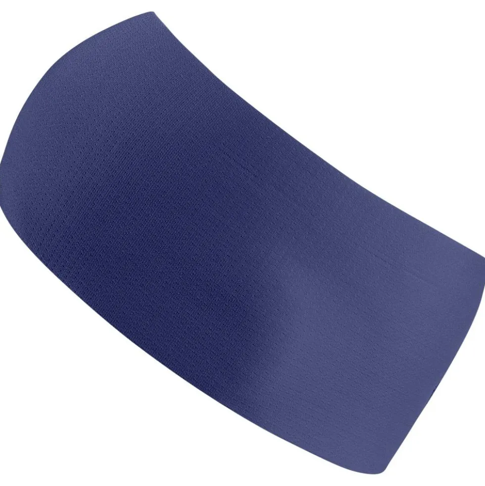 Fascia sci di fondo Odlo Move Light Headband Skipper Blue