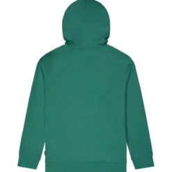 Felpa Picture Basement Camo Print Smoke Pine