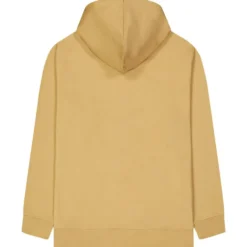 Felpa Picture Basement Hoodie Lark