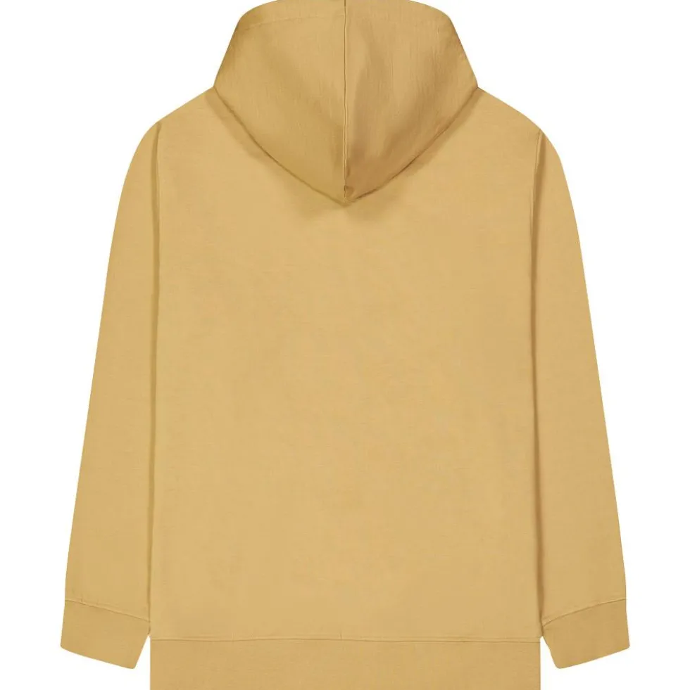 Felpa Picture Basement Hoodie Lark