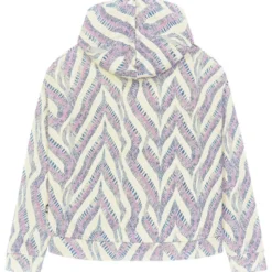 Felpa Picture Neris Printed Hoodie Birdiplum Print
