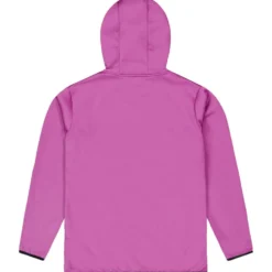 Felpa Picture Park Tech Bright Magenta