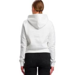 Felpa Rossignol Dossard White