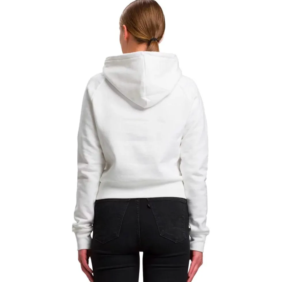 Felpa Rossignol Dossard White