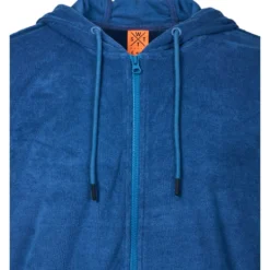 Felpa Watts Upward Vintage Navy