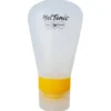 Fiala Meltonic Éco Rechargeable 60 ml