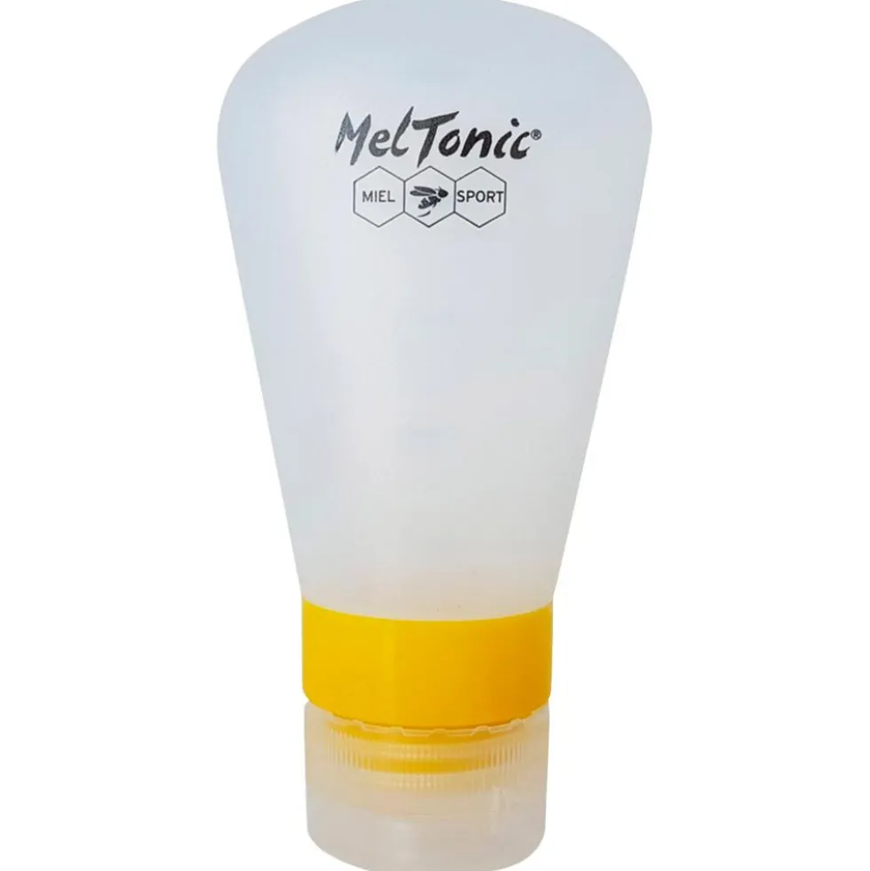 Fiala Meltonic Éco Rechargeable 60 ml