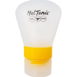 Fiala Meltonic Éco Rechargeable 37 ml