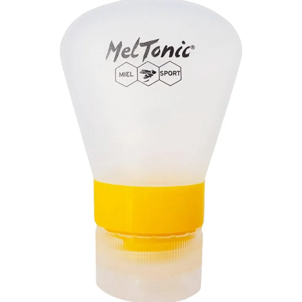 Fiala Meltonic Éco Rechargeable 37 ml