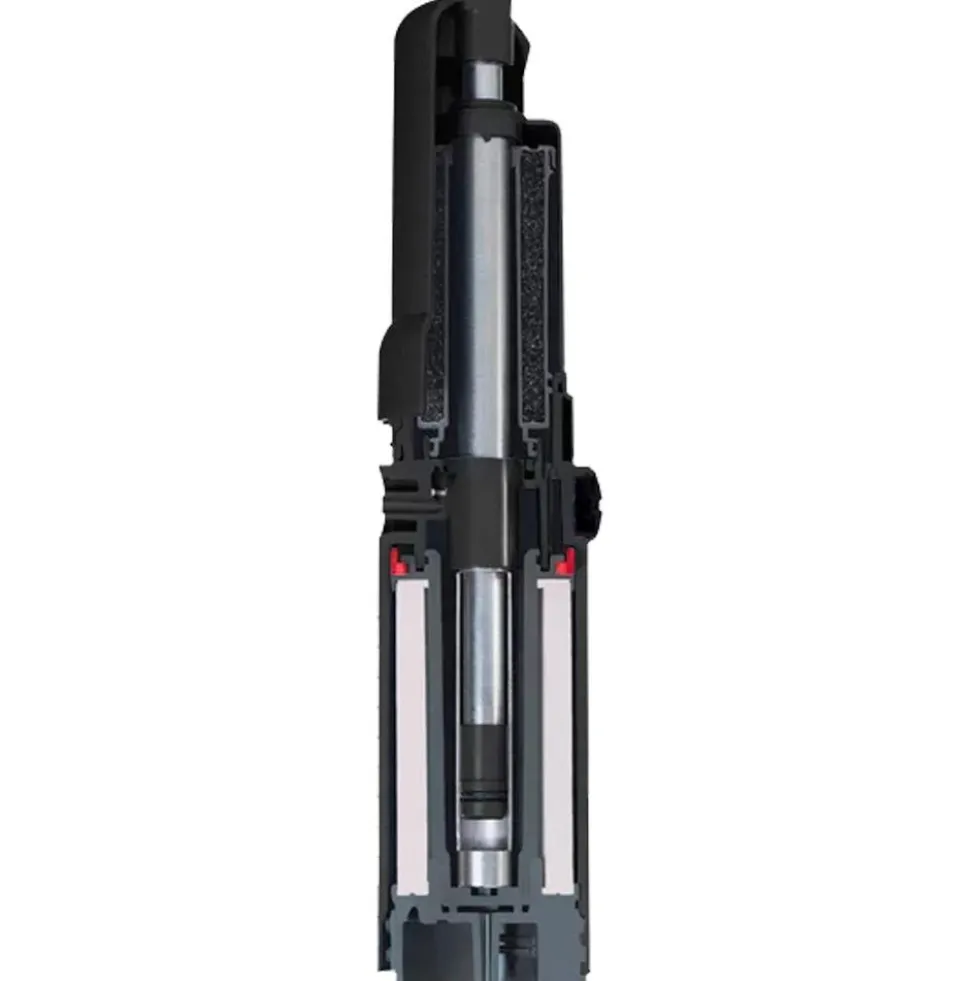 Filtri pompe Katadyn Combi Black