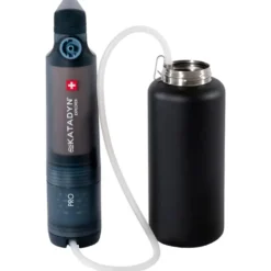 Filtri pompe Katadyn Explorer Pro