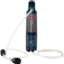 Filtri pompe Katadyn Explorer Pro
