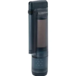 Filtri pompe Katadyn Explorer Pro