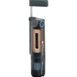 Filtri pompe Katadyn Explorer Pro