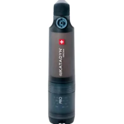Filtri pompe Katadyn Explorer Pro