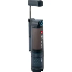 Filtri pompe Katadyn Explorer Pro
