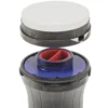 Filtri pompe Katadyn Vario Black