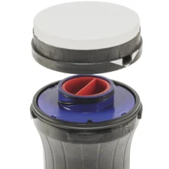 Filtri pompe Katadyn Vario Black