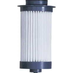 Filtri pompe Katadyn Vario Black