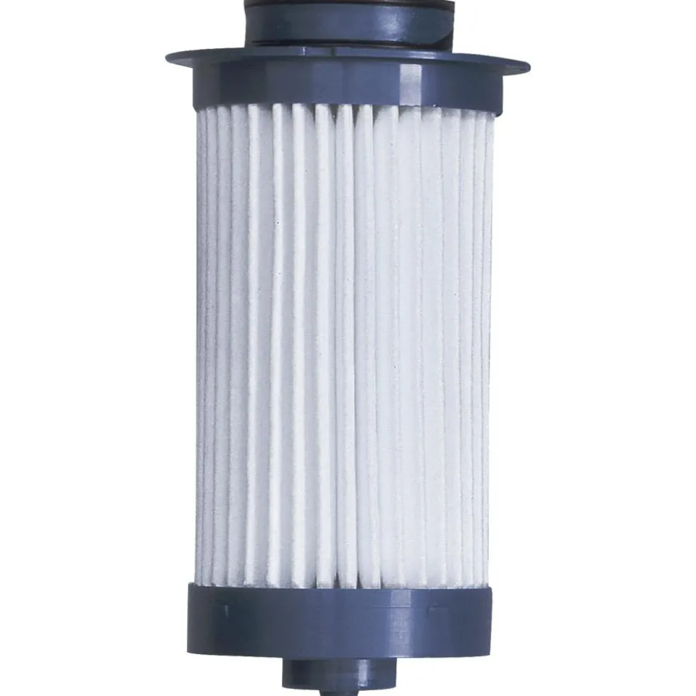 Filtri pompe Katadyn Vario Black