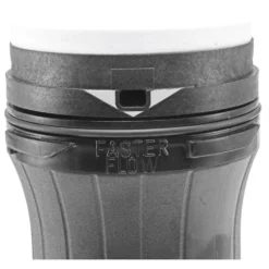 Filtri pompe Katadyn Vario Black