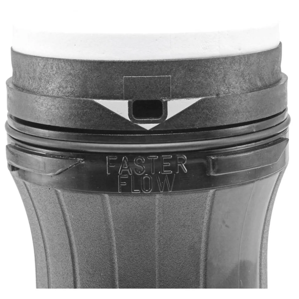 Filtri pompe Katadyn Vario Black
