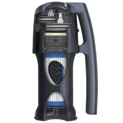 Filtri pompe Katadyn Vario Black
