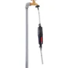 Filtri pompe MSR Emergency Home Water Filtration System Grey