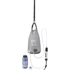 Filtri pompe MSR Guardian Gravity Purifier