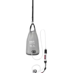 Filtri pompe MSR Guardian Gravity Purifier