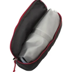 Filtri pompe MSR Guardian Gravity Purifier