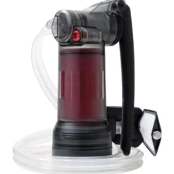 Filtri pompe MSR Guardian Purifier