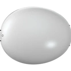 Flow Plus Pro White + maschera
