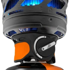 Fornelli Jetboil Flash 1L Carbon