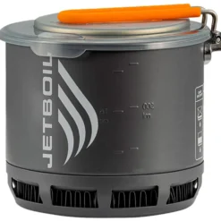 Fornelli Jetboil Stash 0.8L