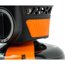 Fornelli Jetboil Trailcook 1.2L Carbon