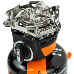 Fornelli Jetboil Trailcook 1.2L Duck Camo