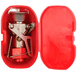 Fornelli MSR Pocket Rocket 2