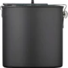 Fornelli MSR Pocketrocket Stove Kit