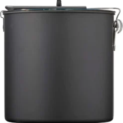 Fornelli MSR Pocketrocket Stove Kit