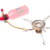 Fornelli MSR WhisperLite International