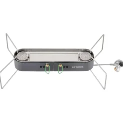 Fornelli Optimus Gemini II