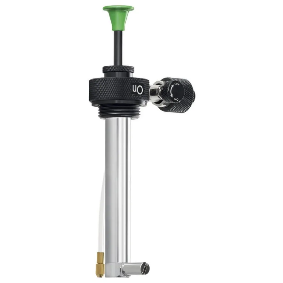 Fornelli Optimus Polaris Optifuel