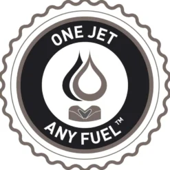 Fornelli Optimus Polaris Optifuel