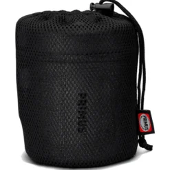 Fornelli Primus Essential Trail Kit