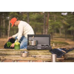 Fornelli Primus Kinjia Stove