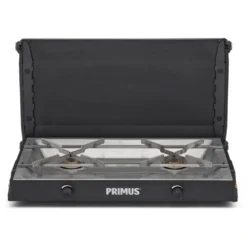 Fornelli Primus Kinjia Stove